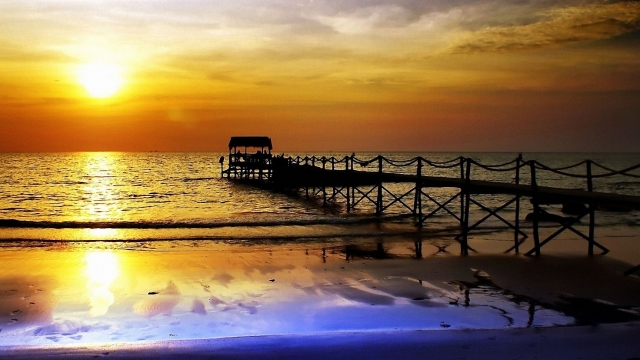 星空集团：专业水平DIY！学习篮球架拼接过程成为球场资深工程师！