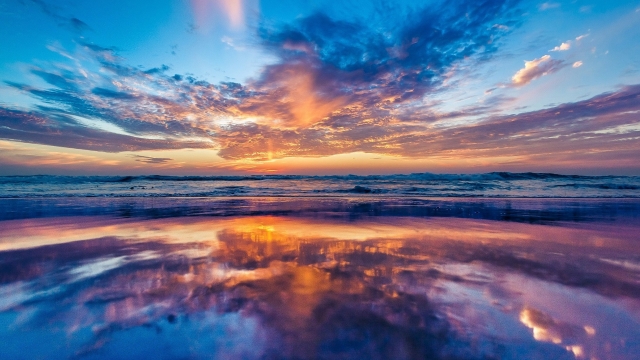 星空公司：室内健身器材哪个实用一点