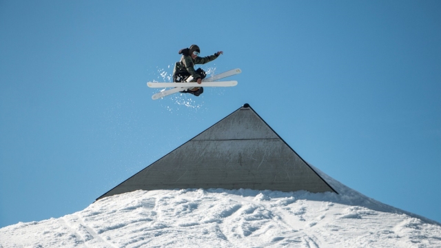 室内健身滚轮怎么用的啊