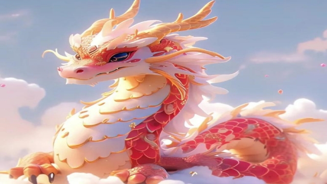 星空集团：单杠让你轻松俘获女神芳心！