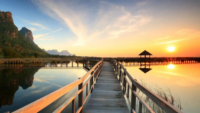 星空集团：替代乒乓球台的有哪些材料