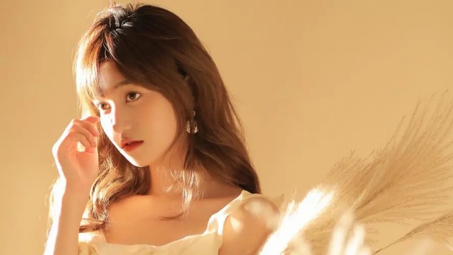 星空官方：器材有哪些