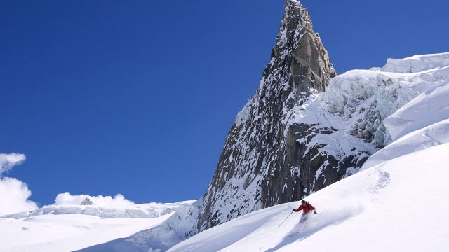 济南塑胶跑道材料
