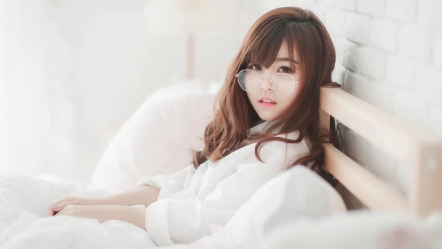 塑胶跑道怎么清除