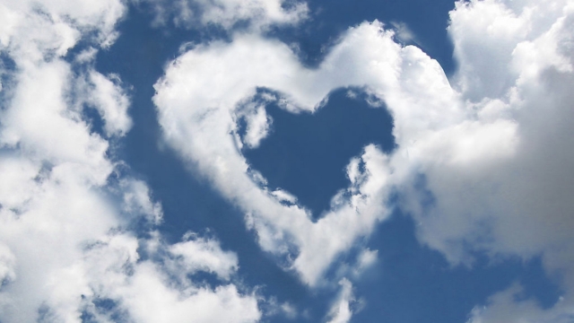 星空集团：了解塑胶跑道彩色颗粒材质的选择范围