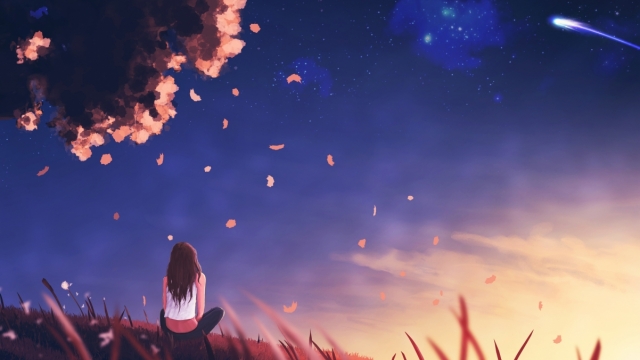 星空集团:室内燃脂健身方法