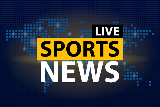 星空公司：乒乓球台如何运输