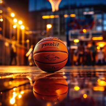 星空集团：乒乓球台上的风景