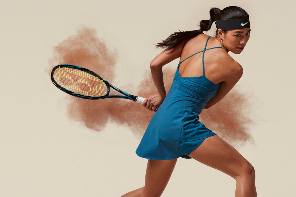 星空体育：无锡塑胶跑道施工