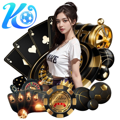 星空体育:健身器材里面的仰卧起坐