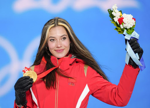 星空集团：30分钟室内健身串烧欧宝体育手机下载