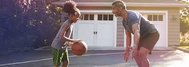 星空集团：塑胶跑道技术要求