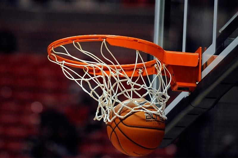 星空集团：乒乓球台面标准材质