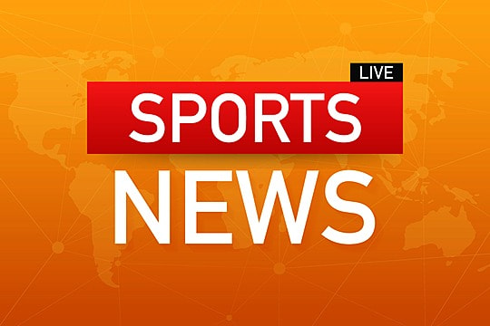 星空体育：山东 健身器材