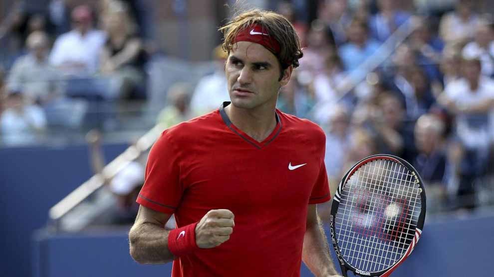 星空集团：全面解析：室外体育健身器材报废年限的标准与考量！