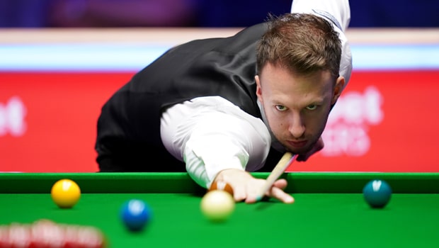 星空集团:冰淇淋主题游乐场开放啦!快来感受户外滑梯儿童的乐趣