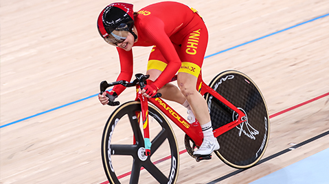 星空集团：标准乒乓球台子高度与长度