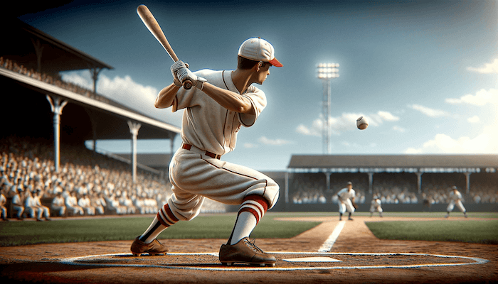 新郑户外乒乓球台在哪